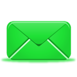 ir.gholdormk.whatsappmk