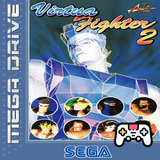 com.console.smd.virtua_fighter_2