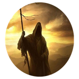 yaser.askarizadeh.app.maad.cos