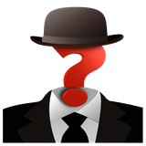 com.bitasoft.guesswhoisoutofdoor