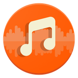 com.suwangli.soundcloud