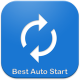 com.phongphan.auto.start.manager