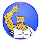 ir.freegame.Action_52