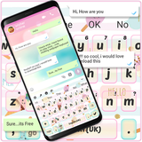 keyboard.theme.chat.message.colorful