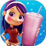 com.notarin.beverages