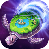 cafebazaar.rumbic.mundus