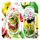 com.andromo.dev565055.app786725