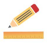 com.sugarapps.smartruler