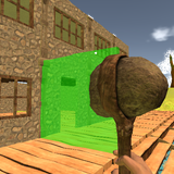 com.CobraMobileGaming.SurvivalForestCraft2