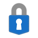 com.paep3nguin.pocketLock