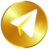 rt.farsapp.telegramCleaner