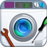 com.twodfunclub.washing.machine.repair.shop