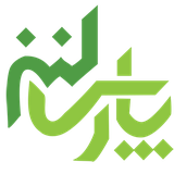 com.targanco.parslens