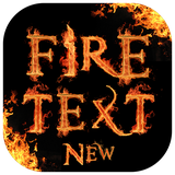 com.fire.nameart.text