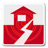 com.nourmohammadi.zelzelenegardaghigh