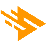 com.stfm.santroofilm