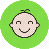 com.manoochehr.nassiri.kidsmode