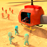 com.MewGames.SquadRescue