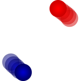 com.mahdi.FallingShapes