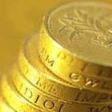 bm.gilInf.depositerates