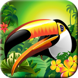 com.caastudiogames.treasuretemplejunglerun