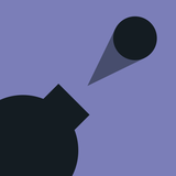 com.gameover.starblast