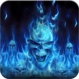 com.skull.images.wallpaper