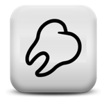 com.hormozganmag.mouthandtooth