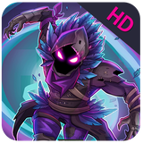 com.alphaapps.gamingwallpapershd