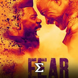 com.enigma.series.fear_the_walking_dead