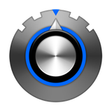 diewland.settings.mobilenetworks