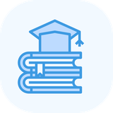 com.amadegi10tb.dana