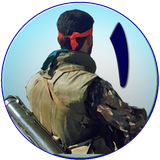 com.shahtoot.majnoon