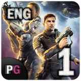 com.persiagraph.comic_halo_escalationpart1en