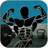 net.exercises.Dumbbellapp