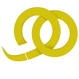 com.adib.mh.taghzieh