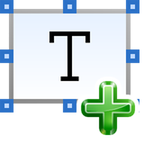 aftab.matnroyefilm.ggg