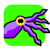com.octopusJungle.game
