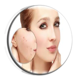 ir.arzanikamran.gosh