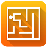 com.GamesazanJavan.MazeBall