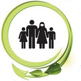 folad.ravanshenasiyekhanevade