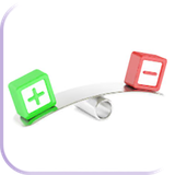 com.example.emad.randpictest