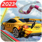 tax.xi.supergame.taxi.simultaxi.car.zgames.crazytaxicarzxgames.taxicrazytax