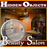 com.hiddenobjectsecrets.beautysalon