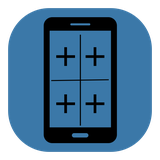 com.dm.apps.touchscreen