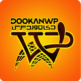 app.dookanwp.com