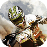 com.maral.motocross