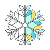 com.swifty.fillcolor