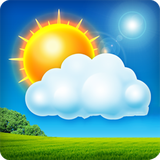 nazari.havashenaui.hhh78