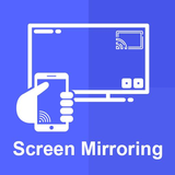com.ravitechno.screen.mirroring